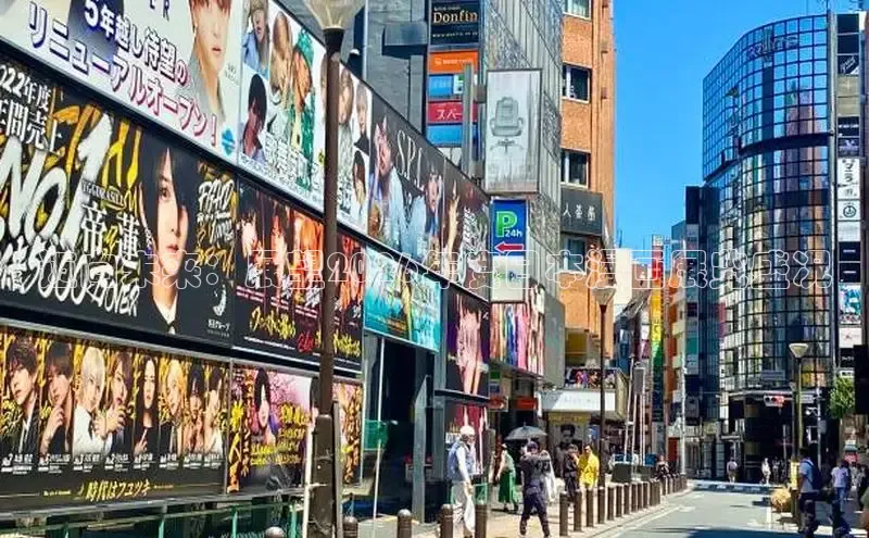 杏宇在线